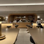 Hills House Sky Room Cafe & Bar - 