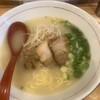 あたりや食堂 - 料理写真: