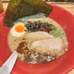 Ippudo Morera Gifu Ten - 