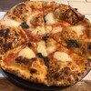 IL PIZZAIOLO - 