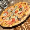 IL PIZZAIOLO - 