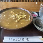 岩庄 - 料理写真: