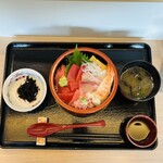 四季彩食 榊ばら - 