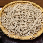 Soba Kouta Ya - そば