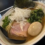 SHOWTIME Ramen - 