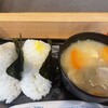 ありんこ 浦和店