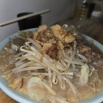 Ramen Kudo - 