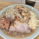 Ramen Kudo - 