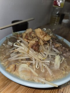 Ramen Kudo - 