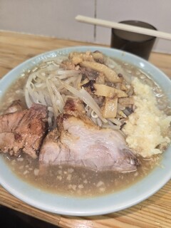 Ramen Kudo - 