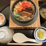 Michi no Eki Rice Land Fukagawa - 