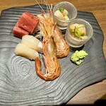 北こぶし知床 ホテル＆リゾート - 料理写真: