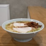 のスた - 料理写真: