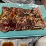 焼肉 光州苑  - 