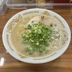 Tonkotsu Ramen Gonta - 