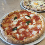 Pizzeria GG Kamakura - 