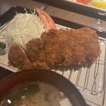 肉屋の肉料理 みずむら - 