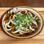 Imanami Udon - 