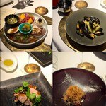 Ristorante Hiro Aoyama - 