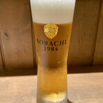 Sorachi Shoten - 