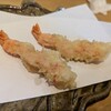 Tempura Sen no Tane - 