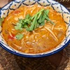 東京ガパオ - 料理写真: