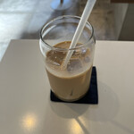 レット イット ビー コーヒー - 