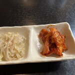 Korean Sunchan - 