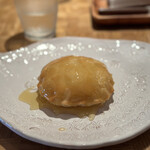 SEADAS FLOWER CAFFE -  Seadas セアダス