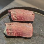 にんにく焼肉幸太郎 - 