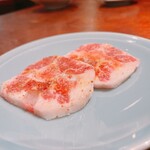 Yakiniku Nikudoushi Kitahama Honten - 