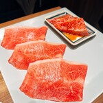 Yakiniku Great Utsunomiya Ekimaeten - 