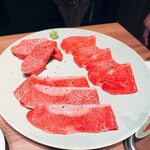 Yakiniku Great Utsunomiya Ekimaeten - 