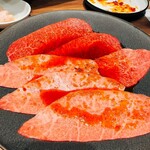 Yakiniku Great Utsunomiya Ekimaeten - 