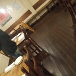 Ishigama Pizza Maru - 