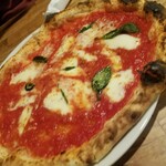 Ishigama Pizza Maru - 