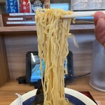 8番らーめん - 