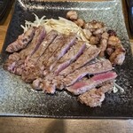 Teppanyaki Steak Koba - 