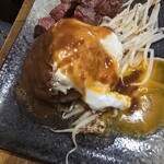 Teppanyaki Steak Koba - 