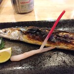 Izakaya Donguri - 