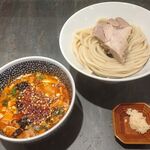 宮元製麺 - 