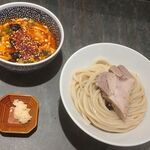 宮元製麺 - 