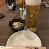 和風ダイニング吉薫 - 料理写真: