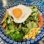 Tomoyasu Seisakusho Cafe Asakusabashi - 