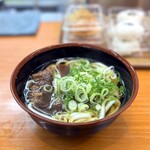 松屋 - 