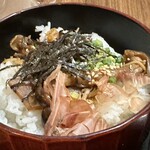 O'denbar Umami Yokohama Kannai - 