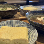 Yakitori Haretsubame Shinjuku Sanchome Ten - 