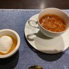 せとうち児島ホテル - 料理写真: