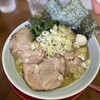 漫天兄弟 - 料理写真: