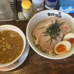 麺屋いちびり - 